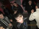 Діма Мазурок фотография #18 (источник - https://vk.com/id123642792)