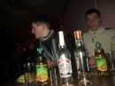 Діма Мазурок фотография #9 (источник - https://vk.com/id123642792)