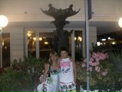 Людмила Маціборко фотография #14 (источник - https://vk.com/id91731190)