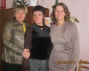 Надія Калинчук фотография #8 (источник - https://vk.com/id82629296)