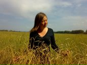 Фотография Араповой Екатерины