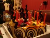 Фотография Шумской Екатерины