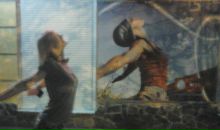 Фотография Зубаревой Валерии