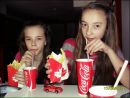 Валерія Криворука фотография #21 (источник - https://vk.com/id137879524)