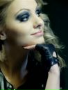 Alexandra Stan фотография #1