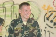 Богдан Макогін фотография #22 (источник - https://vk.com/id20146646)