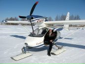 Антон Чувычкин фотография #28 (источник - https://vk.com/id650728)