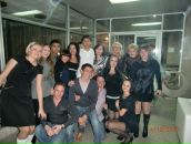 Фотография Kazanczewa Natali