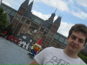 Дмитрий Baltser фотография #27 (источник - https://vk.com/id734192)