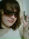 Юля Новіцка фотография #44 (источник - https://vk.com/id121637029)