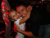 Фотография Shtefan Ivan