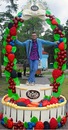 Фотография Кеппеля Алексея