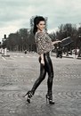 Андріана Фещук фотография #7 (источник - https://vk.com/id156820729)