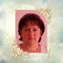 Лілія Щербатюк фотография #1