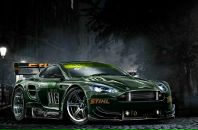 Міша Приходько фотография #26 (источник - https://vk.com/id43694886)