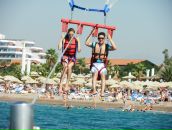 Фотография Мельникова Юры