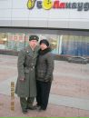Андрій Крілик фотография #35 (источник - https://vk.com/id100917942)
