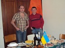 Віталій Вiльчак фотография #14 (источник - https://vk.com/id152315149)