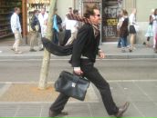 Фотография Тихова Дмитрия