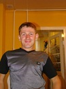 Юрій Гончаров фотография #2 (источник - https://vk.com/id163567500)