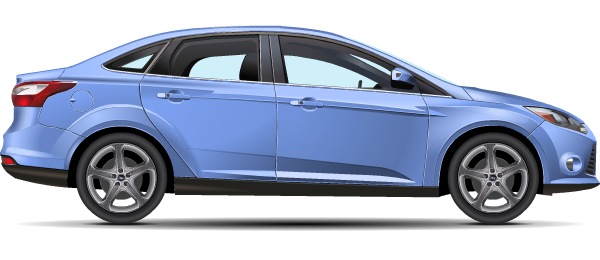 №6, Сергей Дороднов №6, Сергей Дороднов