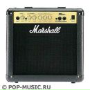 Богдан Лівенець фотография #28 (источник - https://vk.com/id57629644)