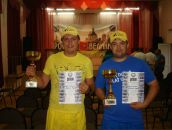 Фотография Верещагина Андрея