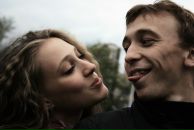 Фотография Землянского Юрия