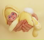 Фотография Никифоровой Елены