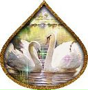 Світлана Бiгун фотография #15 (источник - https://vk.com/id165830328)