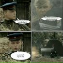 Игорь Орлов фотография #5 (источник - https://vk.com/id643185)