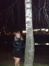 Оксана Клімчук фотография #33 (источник - https://vk.com/id134403672)
