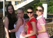 Фотография Матюниной Юлии