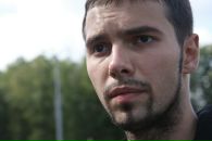 Dmitry Semenenko фотография #13 (источник - https://vk.com/id718285)