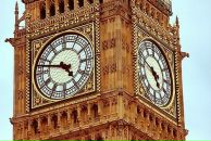 Іванка Ярощук фотография #32 (источник - https://vk.com/id102769355)