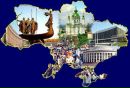 Іван Сірко фотография #25 (источник - https://vk.com/id166282095)