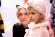 Фотография Ремарчук Сергей