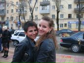 Лена Данильченко фотография #49 (источник - https://vk.com/id1747345)