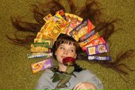 Фотография  