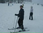 Игорь Хурсенко фотография #35 (источник - https://vk.com/id49266917)