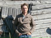 Фотография Аланнэ Кирилла