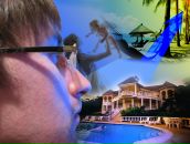 Фотография Фотова Андрея