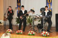 Фотография Филиппова Прокопия