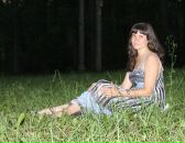 Фотография Шаталовой Леры