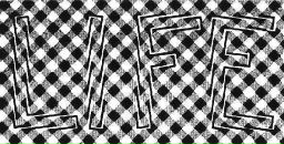 Лєна Ман фотография #19 (источник - https://vk.com/id68897062)