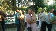 Діана Ковальська фотография #6 (источник - https://vk.com/id69308545)