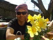 Фотография Новоселова Дмитрия