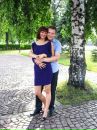 Фотография Борисевича Андрея