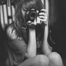 Іринка Марич фотография #40 (источник - https://vk.com/id201125531)