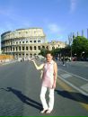 Ліля Левчук фотография #34 (источник - https://vk.com/id140239814)